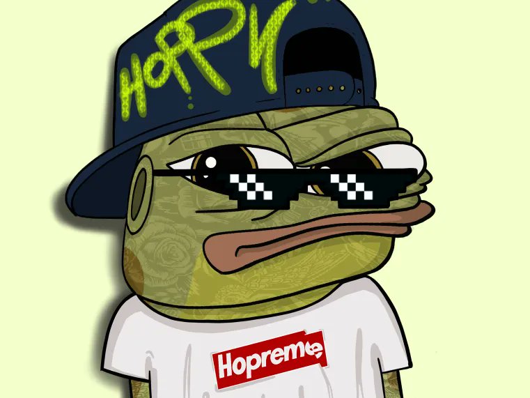 Rayz tweet media