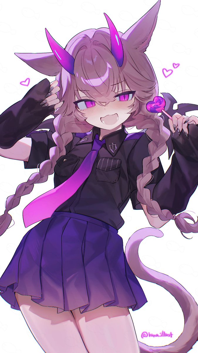 ふな(絵) (@huna_illust) / Posts / X