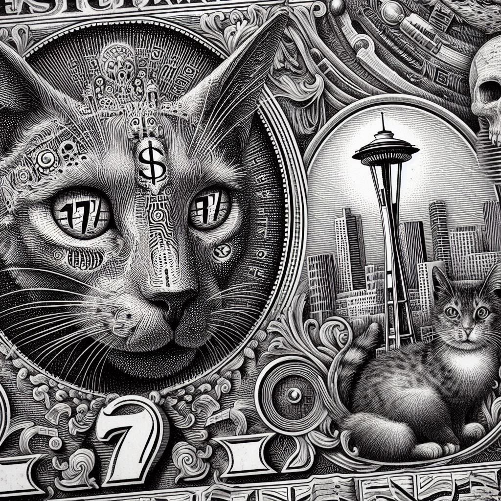 JTSunriseMusic's tweet image. With the Eschaton on the horizon, we stand at the threshold of infinite possibilities. Let music and prayer illuminate our path 🌌🙏🎶 #Eschaton #PathToTransformation #JTSunrise @JTSunriseMusic