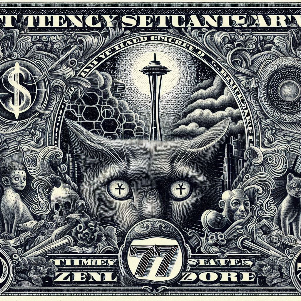 JTSunriseMusic's tweet image. With the Eschaton on the horizon, we stand at the threshold of infinite possibilities. Let music and prayer illuminate our path 🌌🙏🎶 #Eschaton #PathToTransformation #JTSunrise @JTSunriseMusic