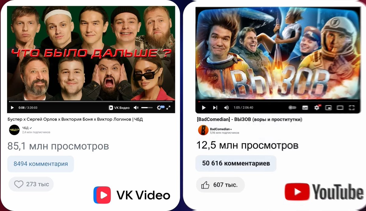 Катя. tweet media