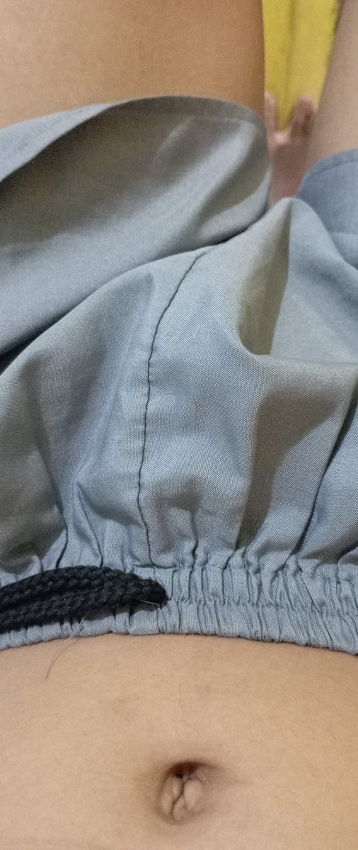 Gerah gaes

#hornyathome  #hijabsange