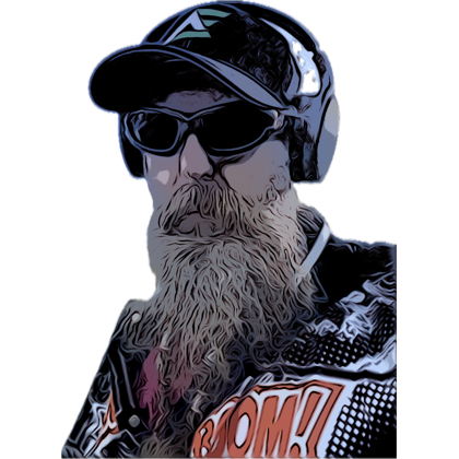 darthodingaming's tweet image. Huzzah 🙌 I knew I had them &amp;amp; so glad I found clips from past Glider Wars events 👍 Montages inbound 😂 #AscendingLimits #PUBGMOBILE #StayTrue #GliderWars #mobilegaming #contentcreator #twitchstreamer