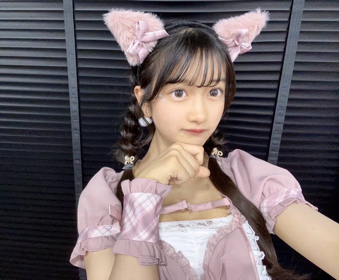 Twitterのコスプレ画像30