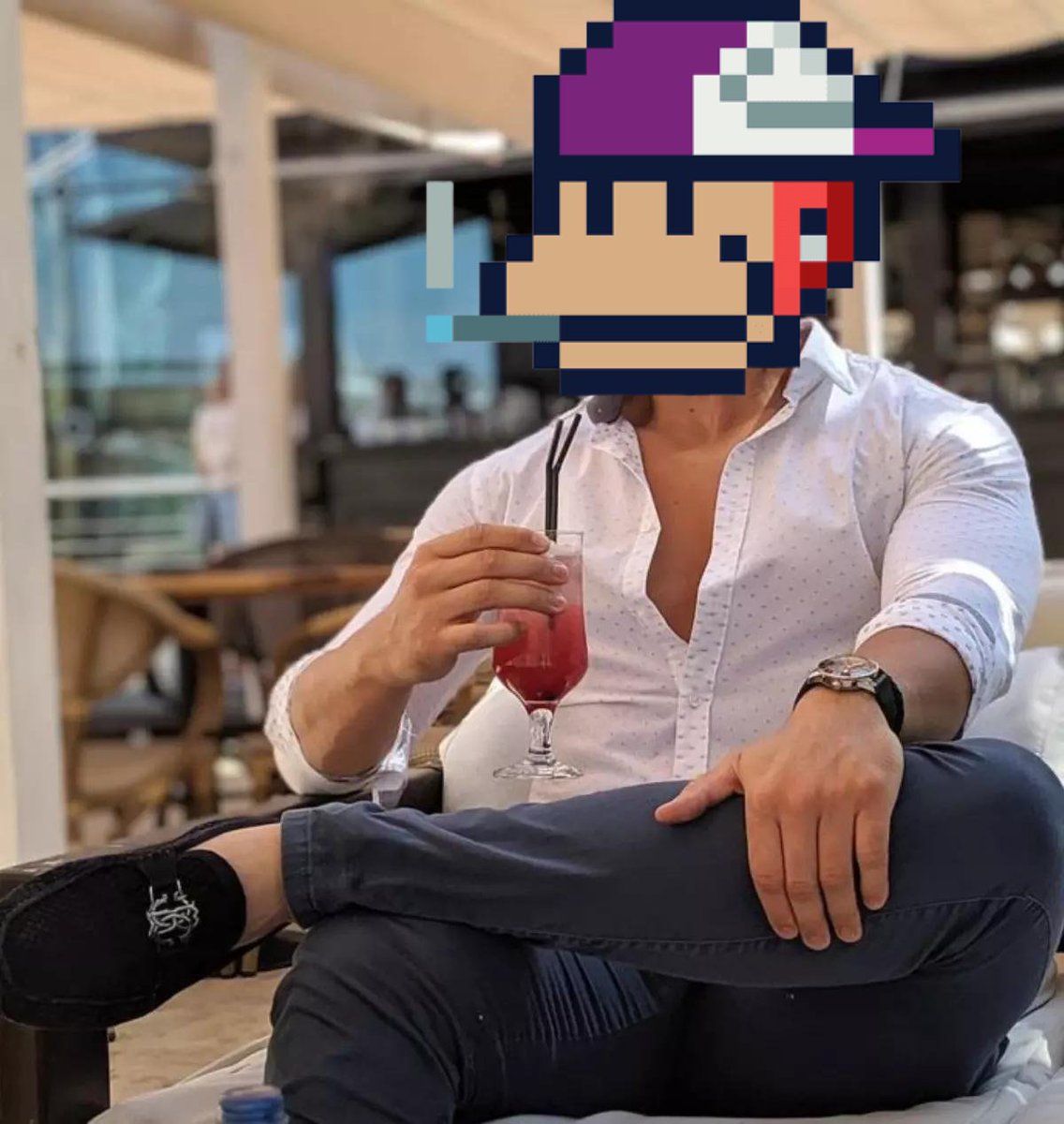 daki3 tweet media