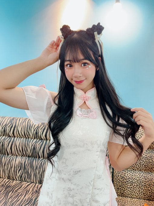 Twitterのコスプレ画像7