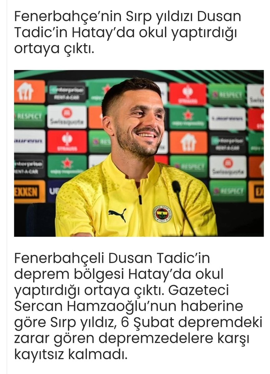 Yüksek kar dağıtan fondan
yararlanmak yerine.