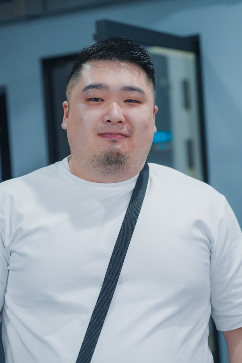 #テニス楽しんでます #ジムの鬼になってる #長く続いてる関係っていいね #ひろすけさん