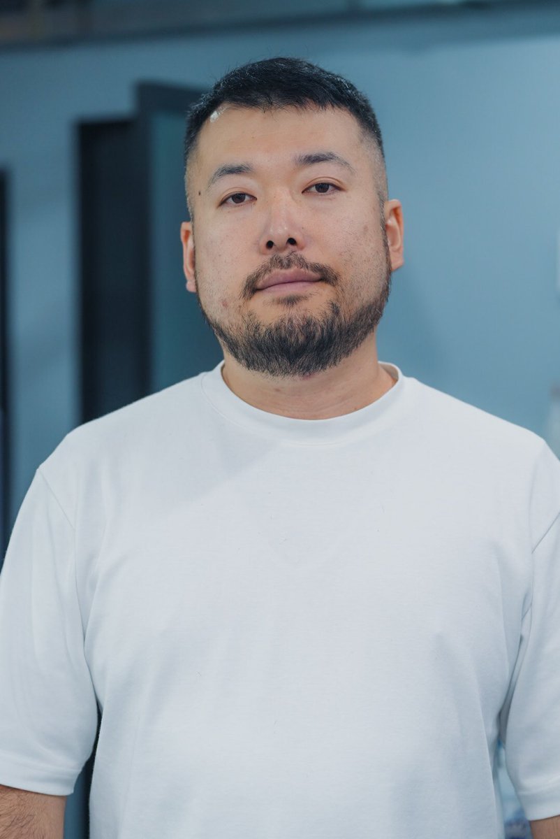 #流行ってきたのでやめときます #さよなら残業 #評判って大事 #たけしさん