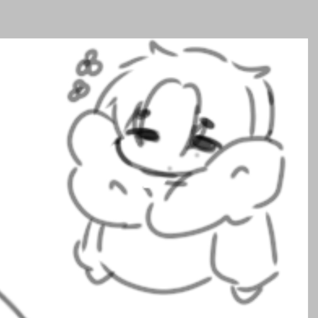 duckymori's tweet photo. #NI_KI nk dooddump https://t.co/Naxkr1FuTy
