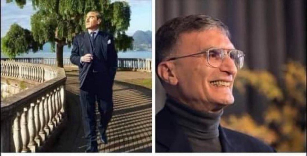 "Mardinli ırgat çocuğuydum. Dedem, ağa'nın adamları tarafından öldürülüp mallarına el konulmuş. Atatürk, köyün ağasıyla birlikte ağaya yardım ve yataklık eden 21 kişiyi kurşuna dizdirmiş. İbret olsun diye 1 hafta köy meydanında kalmışlar. Köye derhal okul kurulmuş.+++"