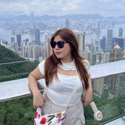 zxcnelle's tweet photo. #NewProfilePic https://t.co/naXs53EkWO