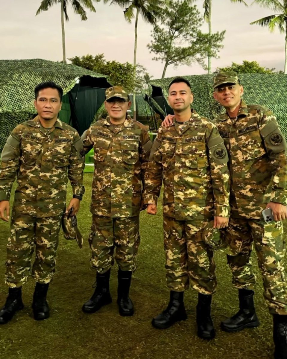 Kapada Saudara <a href="/rahung/">Spicespunk</a> yang budiman, waktu dan tempat kami persilakan...