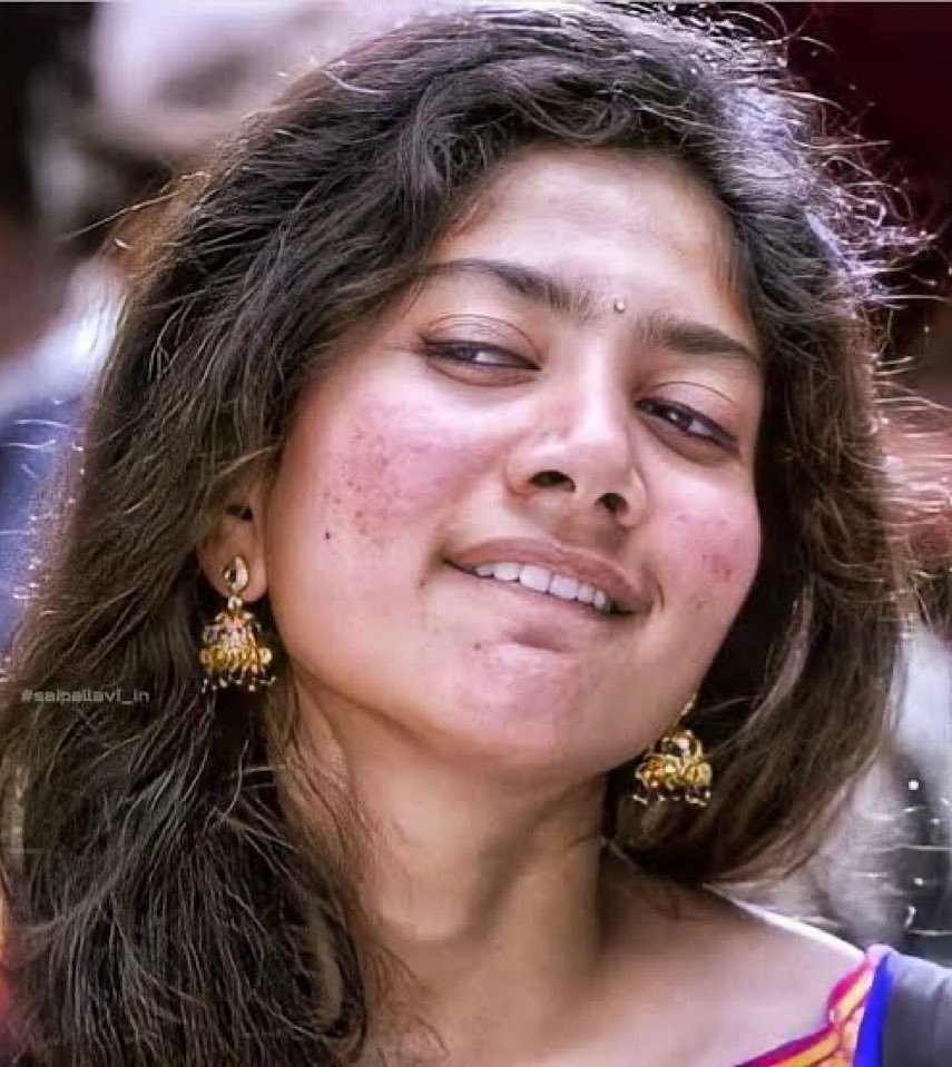 iamcharu_01's tweet photo. I will Boycott movie Ramayan in which this venom is playing role of Maa Sita.

Repost if you will too.
Can I get 500 repost . She needs to be taught lesson. https://t.co/8YArzecFJt