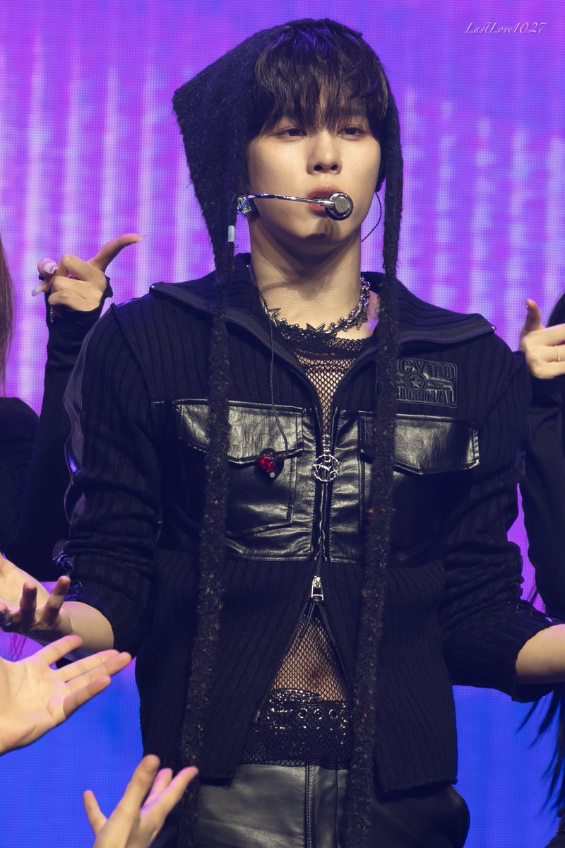 241026.  BIRTHDAY FANMEETING 

#KIMWOOSEOK #김우석