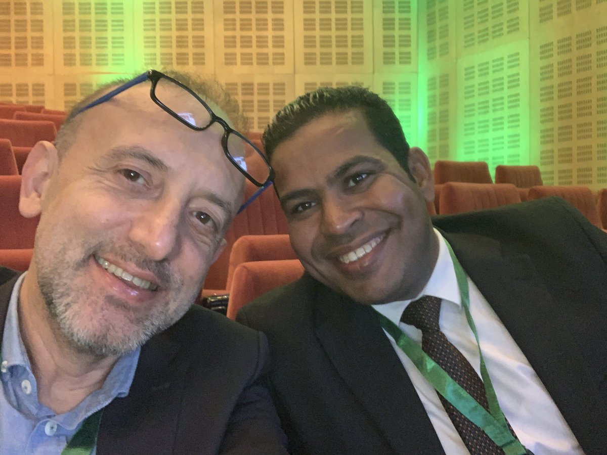 Selçuk Güven (@selcukguven_8) on Twitter photo I feel fortunate and proud of my friends from Türkiye 🇹🇷. The highest level of scientific achievement. In the #AEEP session, <a href="/proflutfitunc/">Prof. Dr. Lütfi Tunç</a> presented a unique perspective on live surgery from Ankara, which has been lacking in recent meetings’ prostate sessions. <a href="/SelcukSilay/">Selçuk Sılay🩺</a> made I feel fortunate and proud of my friends from Türkiye 🇹🇷. The highest level of scientific achievement. In the #AEEP session, <a href="/proflutfitunc/">Prof. Dr. Lütfi Tunç</a> presented a unique perspective on live surgery from Ankara, which has been lacking in recent meetings’ prostate sessions. <a href="/SelcukSilay/">Selçuk Sılay🩺</a> made