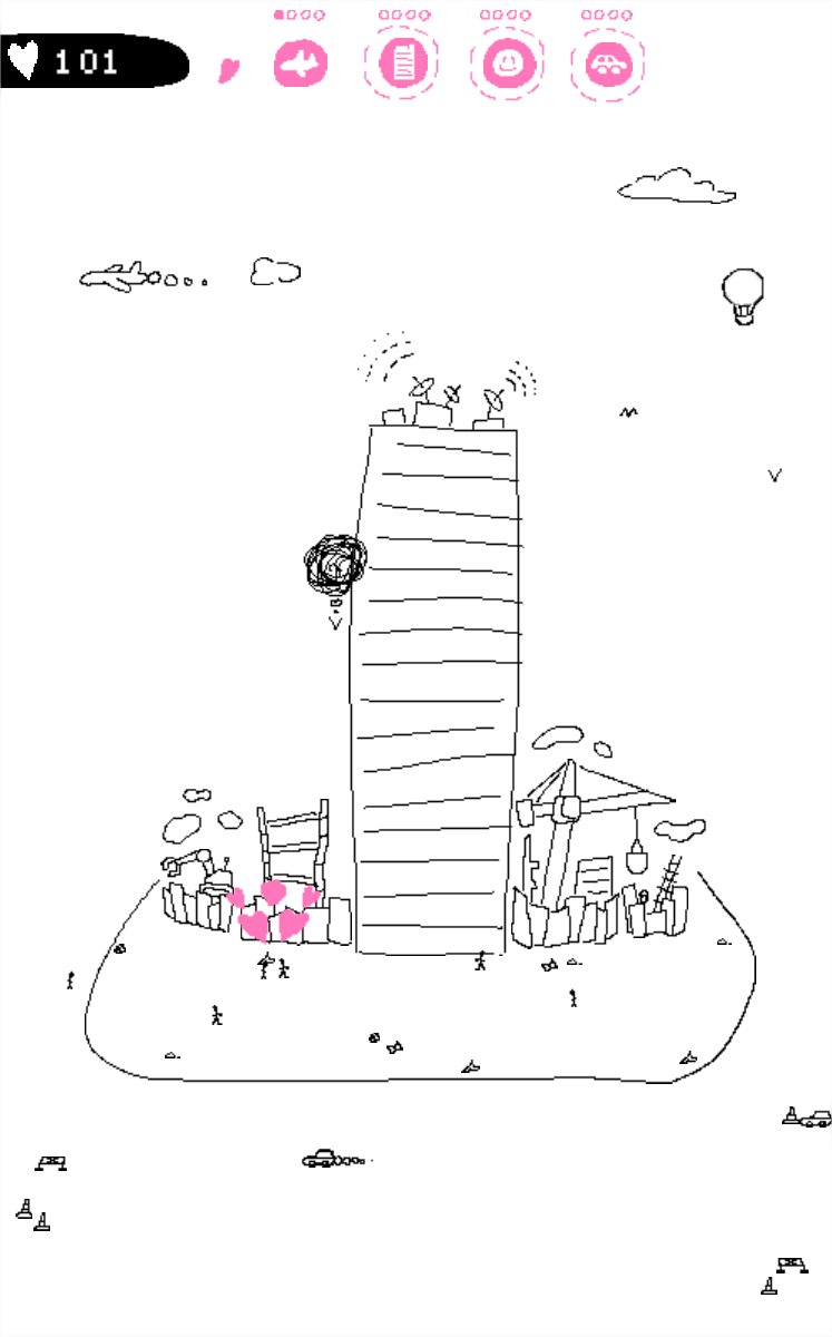 Géraud Zucchini - SOL CESTO 🌞 tweet media