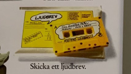 Jacob Lundström tweet media