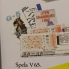 Jacob Lundström tweet media