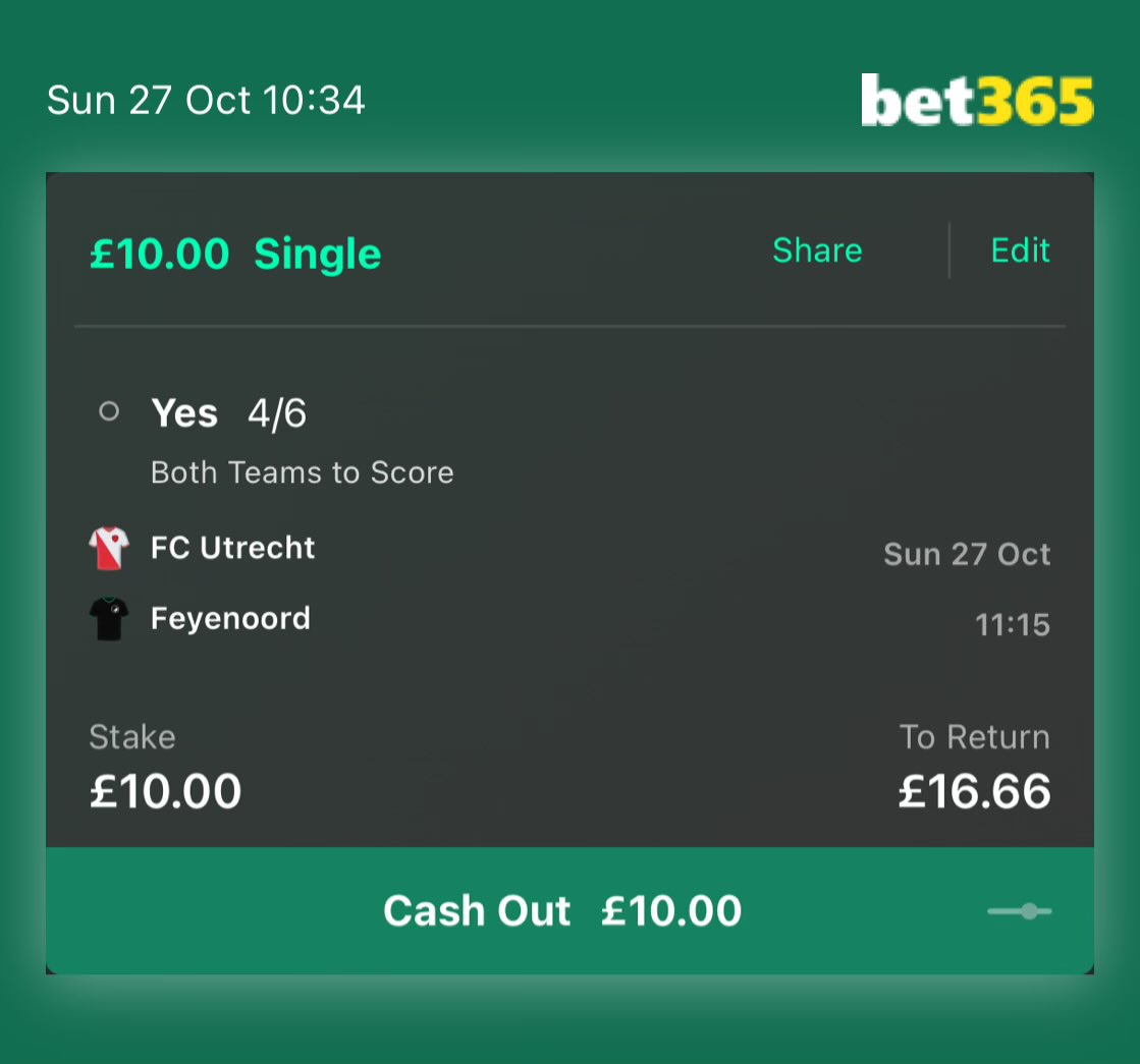 Matthew Bristow tweet media