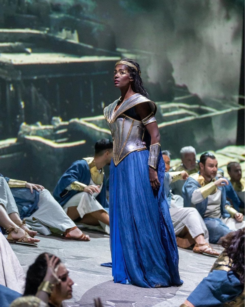 teatripiacenza's tweet image. “Mosè in Egitto” di #Rossini al Teatro Municipale per la Stagione d’Opera  2023/2024; protagonista nel ruolo del titolo Michele Pertusi, con la direzione di Giovanni Di Stefano e la regia di Pier Francesco Maestrini

🎫 Info e biglietti: teatripiacenza.it/event/mose-in-…