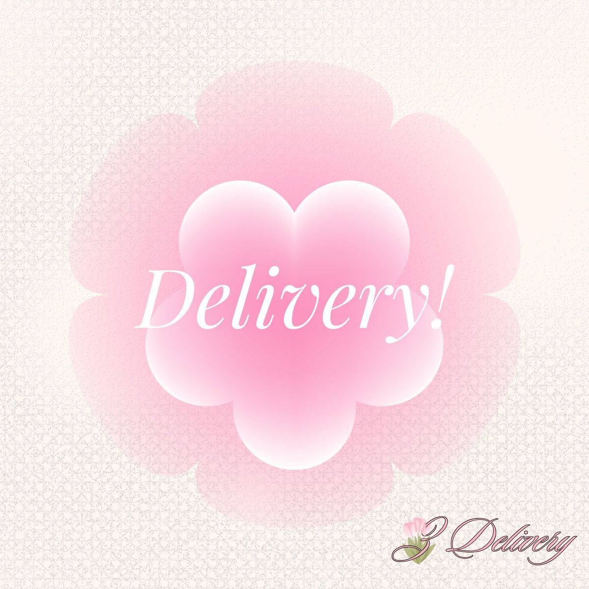 ZobelDelivery's tweet image. ⠀⠀⠀ ⠀
⠀⠀⠀
⠀⠀ ⠀‧₊˚❀༉‧₊˚. Z DELIVERY ….✿˖˚ ༘𐙚

⠀⠀⠀ TO: @alnoswildream
⠀⠀⠀ FROM: M.K.

⠀⠀⠀ ❝Just a random appreciation gift for you :)
⠀⠀⠀ I hope you have a happy heart.❞