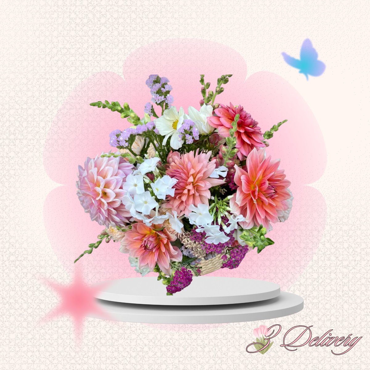 ZobelDelivery's tweet image. ⠀⠀⠀ ⠀
⠀⠀⠀
⠀⠀ ⠀‧₊˚❀༉‧₊˚. Z DELIVERY ….✿˖˚ ༘𐙚

⠀⠀⠀ TO: @alnoswildream
⠀⠀⠀ FROM: M.K.

⠀⠀⠀ ❝Just a random appreciation gift for you :)
⠀⠀⠀ I hope you have a happy heart.❞