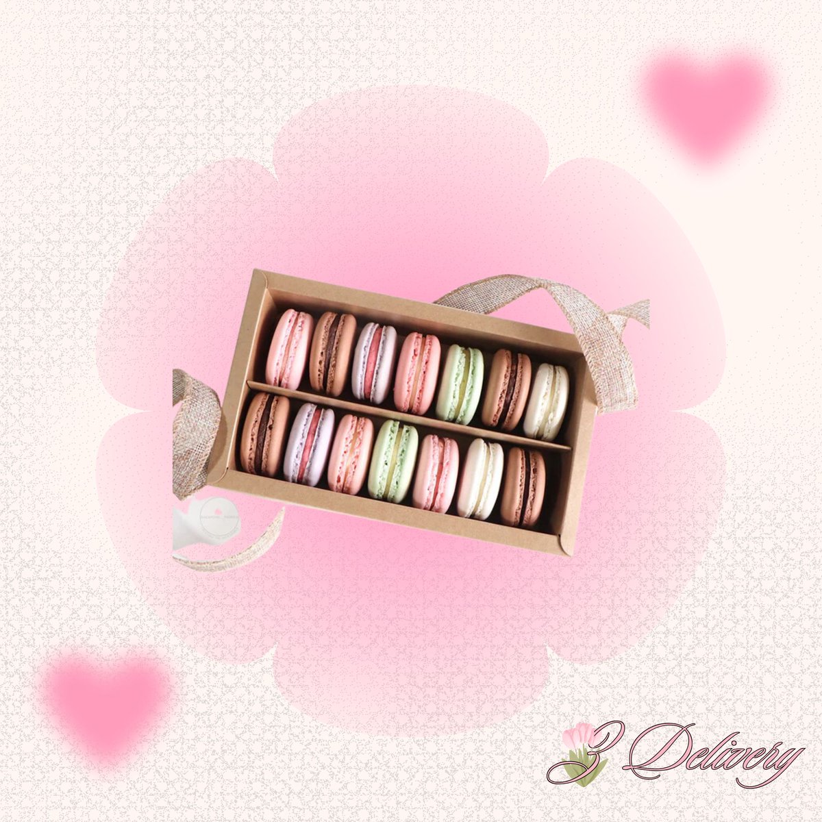 ZobelDelivery's tweet image. ⠀⠀⠀ ⠀
⠀⠀⠀
⠀⠀ ⠀‧₊˚❀༉‧₊˚. Z DELIVERY ….✿˖˚ ༘𐙚

⠀⠀⠀ TO: @alnoswildream
⠀⠀⠀ FROM: M.K.

⠀⠀⠀ ❝Just a random appreciation gift for you :)
⠀⠀⠀ I hope you have a happy heart.❞