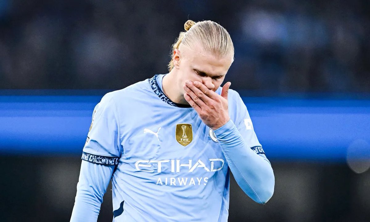 FPL Olympian tweet media