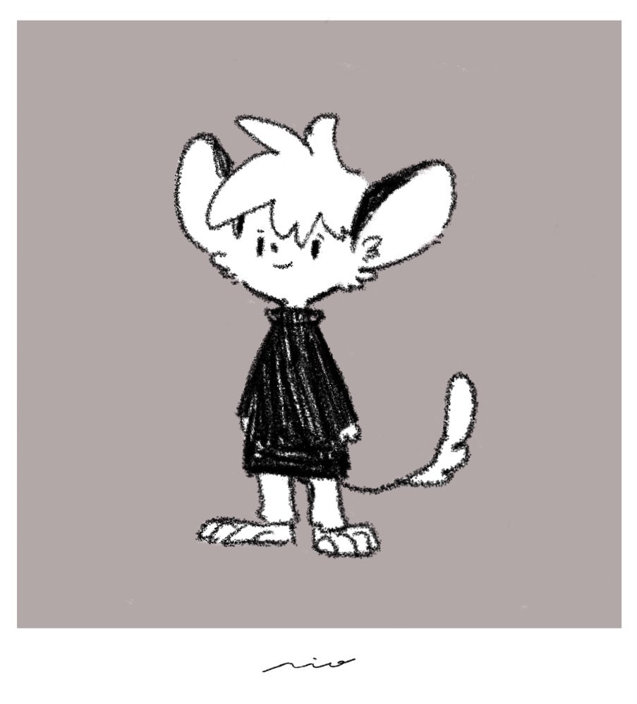 アイコン oc