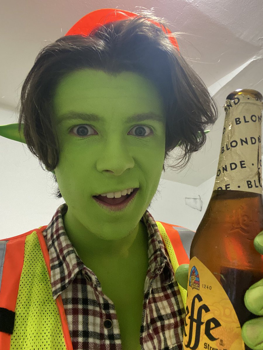 <a href="/jacksfilms/">jacksfilms</a> that’s cool I’m green