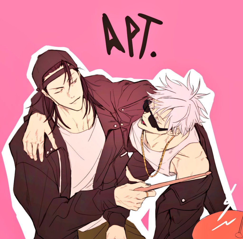 Ga4aGsda0AES29d?format=jpg&name=medium