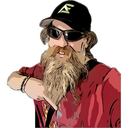 darthodingaming's tweet image. Oh yeah let’s go #AscendingLimits 💪