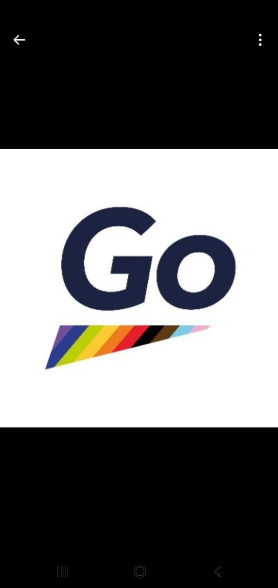 Keef_B_1's tweet image. Just the start you need to a #Sunday at work, second day in a row my bus is a no show. #GoNorthEast you absolute shit stains.
#SundayMorning #sundayvibes #sundaymood #publictransport #shitservice 
@GoNorthEast 💩💩💩