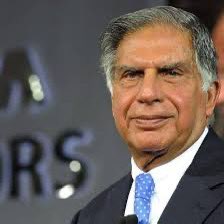 Herkese günaydın hayırlı ve mutlu pazarlar olsun!

Kendi adıma çok özel ve hayata bakış açımı değiştiren bir anekdotu sizlerle paylaşarak güne başlamak istiyorum.

Sonuna kadar okumanızı tavsiye ediyorum. Şimdiden iyi okumalar diliyorum.

2015 yılında Hintli milyarder Ratan