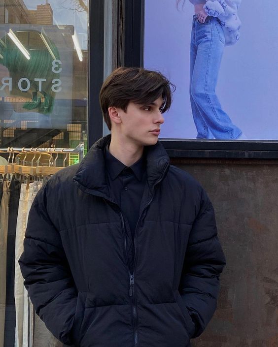 I can't change the direction of the wind, but I can adjust my sails to always reach my destination. - Jimmy Dean