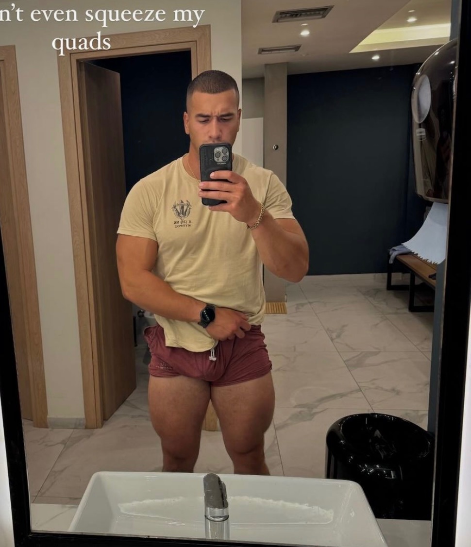 Srpski kurcevi tweet media