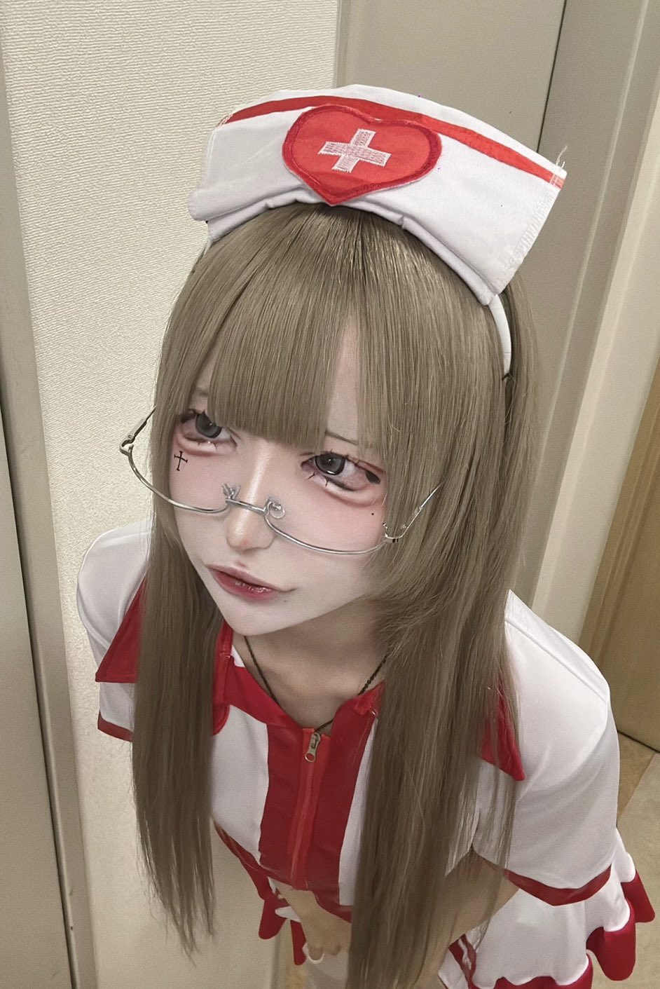 月神 キラ【TENRIN】 (@Kira_TENRIN) 的亮点 / X 月神 キラ【TENRIN】 (@Kira_TENRIN) 的亮点 / X