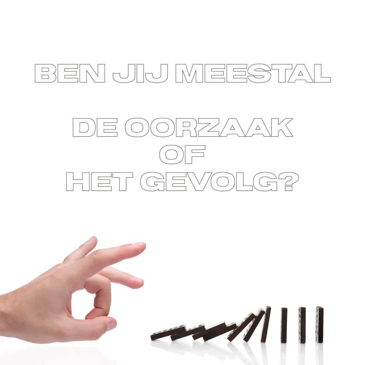 ɾıǝɯ ɹǝp uɐʌ ʇɹɐq (moved to Bluesky) tweet media