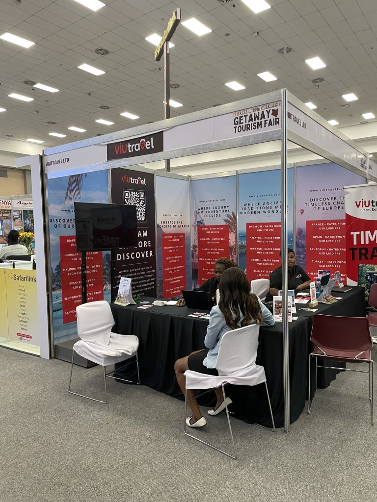 Sarit Expo Centre tweet media