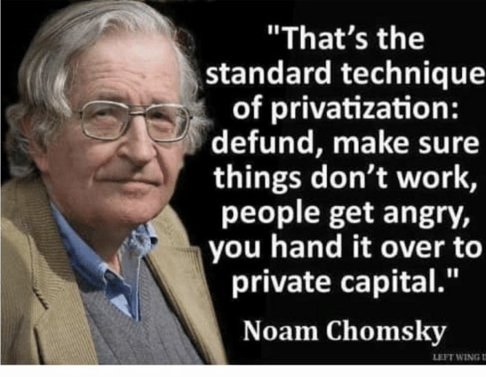 PhilWSchmidt's tweet photo. @MarkDeasy70 @jemaggie Yes, standard technique!  Worked well for QANTAS.........         NOT!😡 https://t.co/1DUN2YcOp2