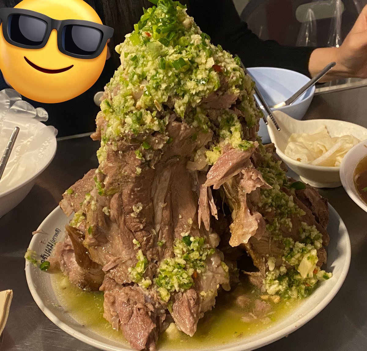 PGGuPal's tweet photo. 주연언니 덕에 즐거운 만남🥰 https://t.co/6AMTicQMKJ