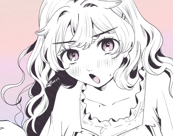 ☘️フィルカノ女子☘️ 