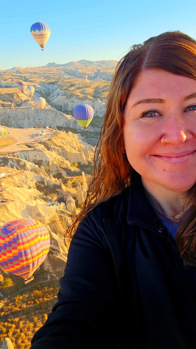 Coach Stolley tweet media