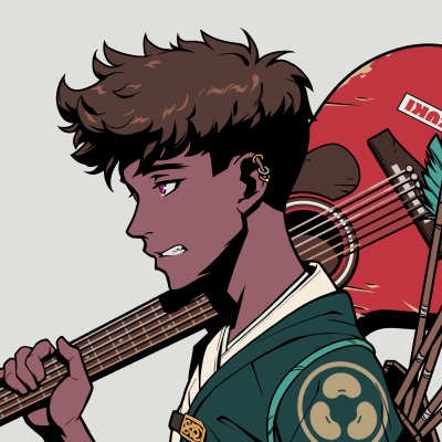 It’s not whether you get knocked down, it’s whether you get up. - Vince Lombardi