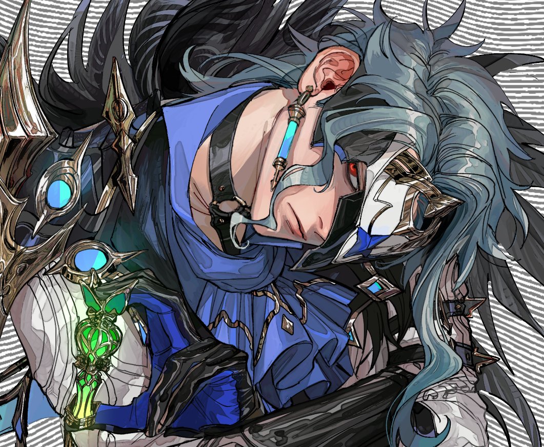 ウジ虫 tweet media