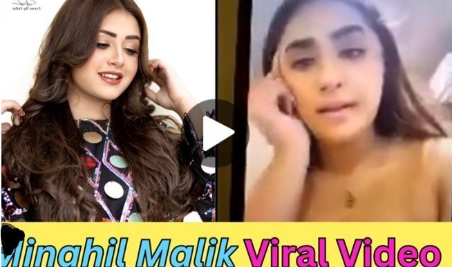 JustinPlayer_'s tweet photo. I’ve seen the new minahil malik tiktok video trending all my TL #minahilmalik

Watch the new minahil malik tiktok viral video leak online trending
#minahilmalik 

https://t.co/0LP0qgdBq1 https://t.co/i4BDBd97p1