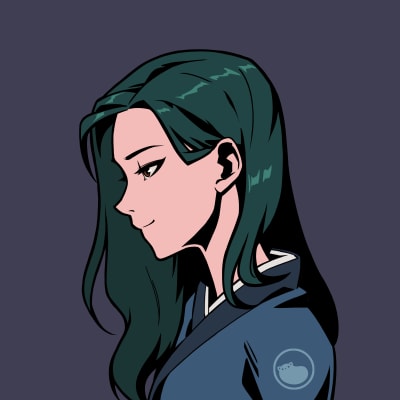 BryceVanOrder tweet picture