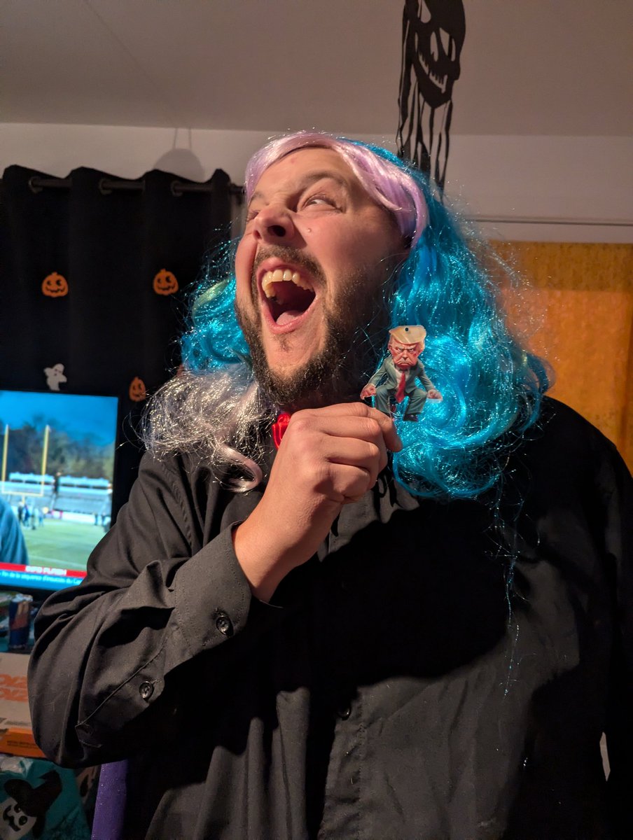 Jade Boisvert tweet media