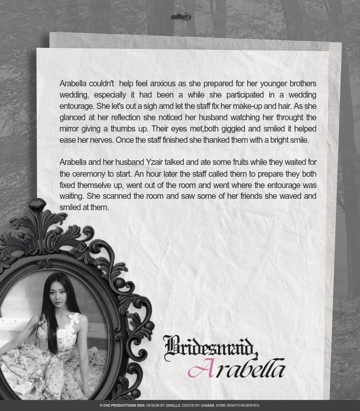 arabella tweet media